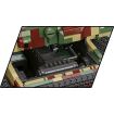 Cobi 1/12 Scale PzKpfw VI Tiger Ausf. E - Executive Edition Model Kit