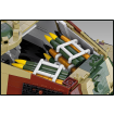Cobi 1/12 Scale Tiger II Königstiger Model Kit