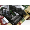 Cobi 1/12 Scale Tiger II Königstiger Model Kit