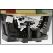Cobi 1/12 Scale Tiger II Königstiger Model Kit