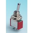 Expo Minature Switches Packs of 5
