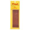 Flex-i-File Grit Tapes