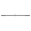 Proxxon Coarse Blades - 1.5mm X 0.48mm X 14tpi (x12)