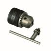 Proxxon 0.5 - 6.0mm Chuck for TBM Drill Machine