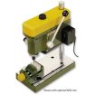 Proxxon TBM 220 Bench Drill 702060 28128