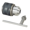 Proxxon 0.5 - 6.0mm Chuck for TBM Drill Machine