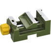 Proxxon MS 4 Machine Vice