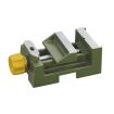Proxxon MS 4 Machine Vice