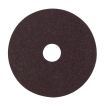 Proxxon Cut off saw KG 50 - Replacement Cutting Disc