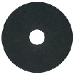 Proxxon Cutting Discs For Lws 50mm Pack Of 5