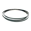 Proxxon MBS 240 E Micro-Bandsaw - Blade For Mbs240/e - 24tpi
