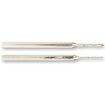 Proxxon Diamond Twist Drills