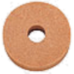 Proxxon Grinding and Polishing Machine - Corundum Spare Disc