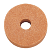 Proxxon Grinding and Polishing Machine - Corundum Spare Disc