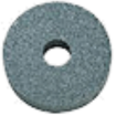 Proxxon Grinding and Polishing Machine - Silicon Carbide Spare Disc