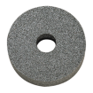 Proxxon Grinding and Polishing Machine - Silicon Carbide Spare Disc