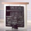 Large Kitchen Range for 12th Scale Dolls House