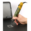 Proxxon MICROMOT 80/E Precision Set