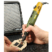 Proxxon MICROMOT 80/EF Universal Set
