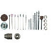 Proxxon MICROMOT 80/EF Universal Set
