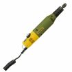 Proxxon 28510 Mill/Drill unit MICROMOT 60/E