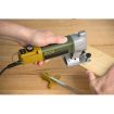 Proxxon STS E Super Jigsaw - STS Jigsaw Package Deal