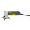 Proxxon STS E Super Jigsaw - STS Jigsaw Package Deal