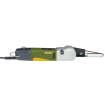 Proxxon Belt Sander 474455