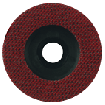 Proxxon Backing Disc For Lws