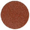 5 Proxxon Sanding Discs 80 Grit