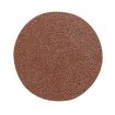 5 Proxxon Sanding Discs 120 Grit