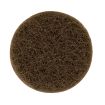5 Proxxon Non-woven Web Abrasive For Lws - Medium