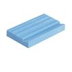 Proxxon Multiform Grindstone for Carving Blades