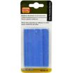 Proxxon Multiform Grindstone for Carving Blades