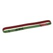Proxxon Sanding Belts for BSL 220 E Belt Sander