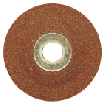 Proxxon Carborundum Grinding Disc For Lws - 60 Grit