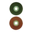Proxxon Silicon Carbide Grinding Disc For Lws - 60 Grit