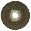 Proxxon Silicon Carbide Grinding Disc For Lws - 60 Grit