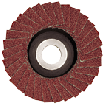 Proxxon Fan Sander For Lws 100 Grit