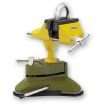 Proxxon FMS 75 Precision Vacuum Vice