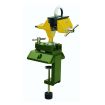 Proxxon FMZ Precision Vice 202052 - Proxxon FMZ Precision Vice (Bench Mounted)