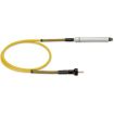 Proxxon 110BF Flexible Shaft