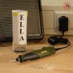 Proxxon Engraving Set GG 18
