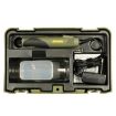 Proxxon Engraving Set GG 18