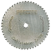 Proxxon Micro Cutter MIC - Replacement Cutter Blade