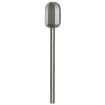 Proxxon Tungsten Vanadium Milling bits - No 28726