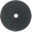 Proxxon KGS 80 Chop Saw - Proxxon Cut-off Disc For Kgs 80 - 80mm
