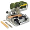 Proxxon Kgs 80 Chop Saw
