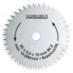 proxxon 80 teeth super fine saw blade