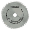 proxxon 80 teeth super fine saw blade